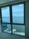 Jade residences Unit 1709, condo for sale in Miami