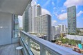 The bond on brickell Unit 1407, condo for sale in Miami