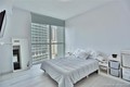 The bond on brickell Unit 1407, condo for sale in Miami