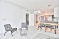 The bond on brickell Unit 1407, condo for sale in Miami