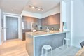 The bond on brickell Unit 1407, condo for sale in Miami