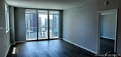 500 brickell west Unit 3610, condo for sale in Miami