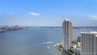 One miami Unit 4126, condo for sale in Miami