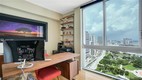 One miami Unit 4126, condo for sale in Miami
