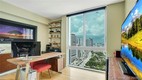 One miami Unit 4126, condo for sale in Miami