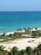 Mimosa condo Unit 1014, condo for sale in Miami beach