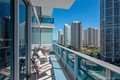 Epic west condo Unit 1407, condo for sale in Miami