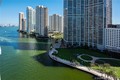 Epic west condo Unit 1407, condo for sale in Miami