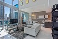 Epic west condo Unit 1407, condo for sale in Miami