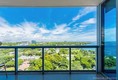 Blue condo Unit 1205, condo for sale in Miami