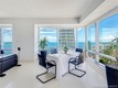 Millennium tower residenc Unit 49B, condo for sale in Miami