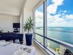 Millennium tower residenc Unit 49B, condo for sale in Miami