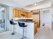 Millennium tower residenc Unit 49B, condo for sale in Miami