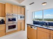 Millennium tower residenc Unit 49B, condo for sale in Miami