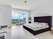 Millennium tower residenc Unit 49B, condo for sale in Miami