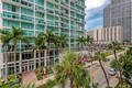 Mybrickell condo Unit 502, condo for sale in Miami