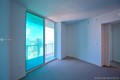 Quantum on the bay Unit 4406, condo for sale in Miami