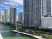 Epic west condo Unit 902, condo for sale in Miami