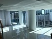 Epic west condo Unit 902, condo for sale in Miami