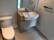 Epic west condo Unit 902, condo for sale in Miami