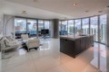 Epic west condo Unit 4102, condo for sale in Miami