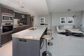 Epic west condo Unit 4102, condo for sale in Miami