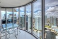 Epic west condo Unit 4102, condo for sale in Miami