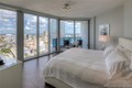 Epic west condo Unit 4102, condo for sale in Miami