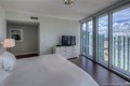 Epic west condo Unit 4102, condo for sale in Miami