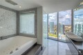 Epic west condo Unit 4102, condo for sale in Miami