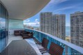 Epic west condo Unit 4102, condo for sale in Miami