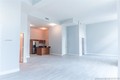 Quantum on the bay condo Unit 512, condo for sale in Miami