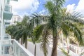 Quantum on the bay condo Unit 512, condo for sale in Miami