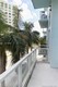 Quantum on the bay condo Unit 512, condo for sale in Miami