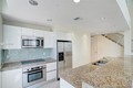 1060 brickell condo Unit 813, condo for sale in Miami