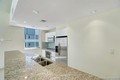 1060 brickell condo Unit 813, condo for sale in Miami