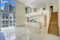 1060 brickell condo Unit 813, condo for sale in Miami
