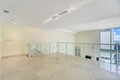 1060 brickell condo Unit 813, condo for sale in Miami