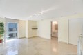 1060 brickell condo Unit 813, condo for sale in Miami