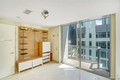 1060 brickell condo Unit 813, condo for sale in Miami