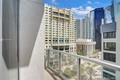 1060 brickell condo Unit 813, condo for sale in Miami