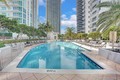 1060 brickell condo Unit 813, condo for sale in Miami