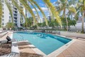 1060 brickell condo Unit 813, condo for sale in Miami