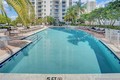 1060 brickell condo Unit 813, condo for sale in Miami