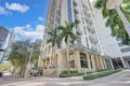 1060 brickell condo Unit 813, condo for sale in Miami