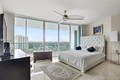 Bristol tower condo Unit 2302, condo for sale in Miami