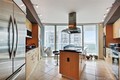 Bristol tower condo Unit 2302, condo for sale in Miami