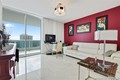 Bristol tower condo Unit 2302, condo for sale in Miami