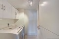 Bristol tower condo Unit 2302, condo for sale in Miami
