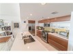 The grand Unit A-2556, condo for sale in Miami